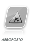 Aeoroporto