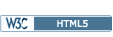 HTML5