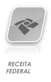Receita Federal